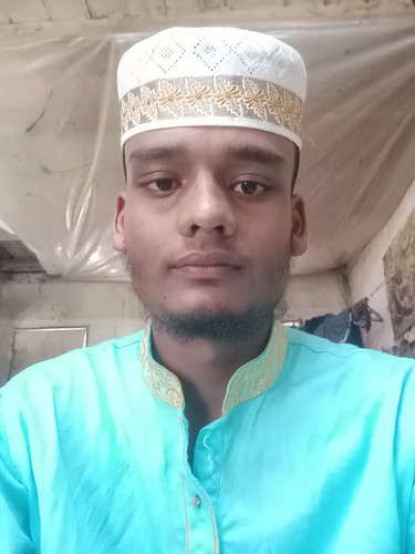 IMG 20221028 140053.jpg