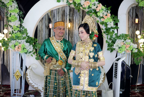 WhatsApp Image 2023 10 02 at 20.22.46 min.jpg