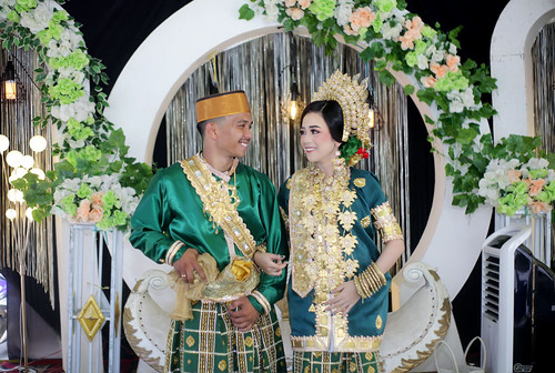 WhatsApp Image 2023 10 02 at 20.23.01 min.jpg