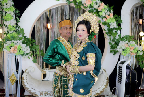 WhatsApp Image 2023 10 02 at 20.23.00.jpg