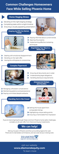 A Guide to Overcome Common Phoenix Home Seller.jpg