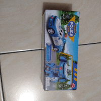 275084ce7848.png