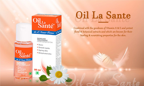 oil la banner 1536x922.jpg
