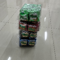 df01a6988136.png