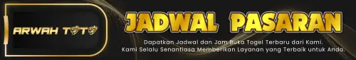 JADWAL PASARAN ARWAHTOTO.webp