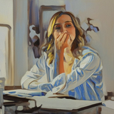 Image (1).png