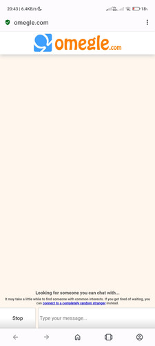 Screenshot 2023 10 02 20 43 54 845 com.opera.browser.jpg