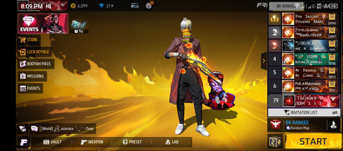 Screenshot 20230923 200935.jpg
