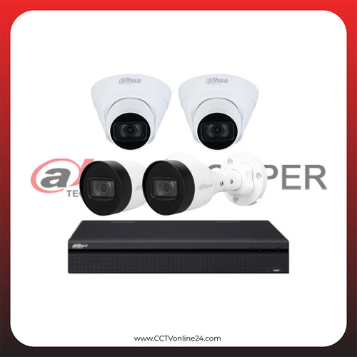 PAKET DAHUA IP 2MP Netwok Camera 4CH.jpg