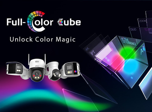 banner Full color Cube 750550.jpg