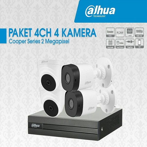 paket dahua 4 kamera.jpg