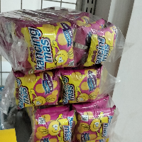 059af0dd319e.png