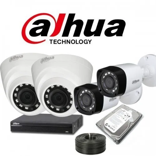 dahua cctv camera 500x500.webp