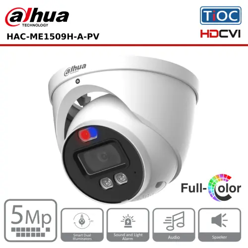 HAC ME1509H A PV T1 N ee17909e ef8c 416c b7a7 1682401fa874.webp