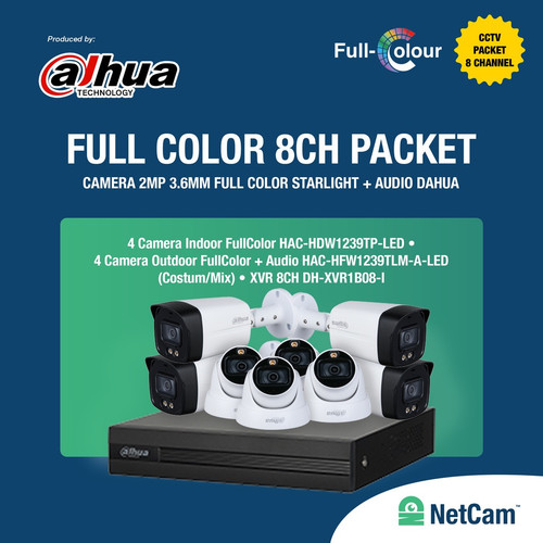 paket dahua full color.jpg