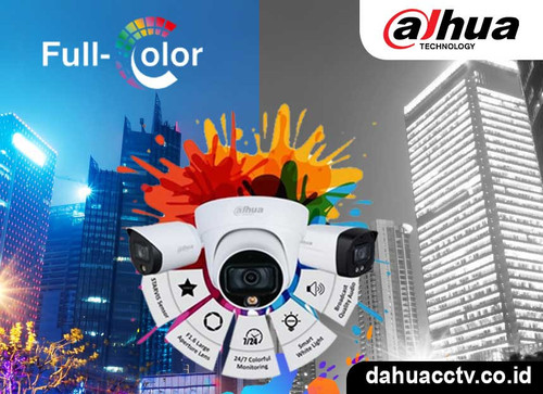 Cctv Dahua HD CVI Full Color.jpg