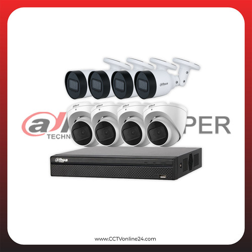 PAKET COOPER DAHUA IP 5MP 8CH.jpg