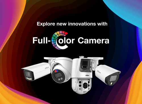 full color750.jpg