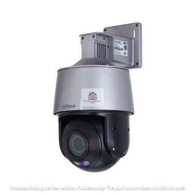 photo1689598813 (11).jpg