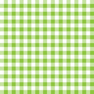 b59af560 original.jpg