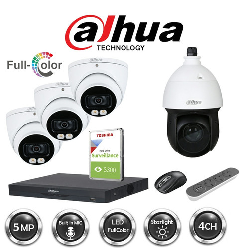 dahua kit 4ch 15.jpg