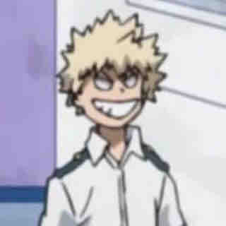 F2C9465C A2BE 4AA7 B5BE DA44E4FAD329.jpg