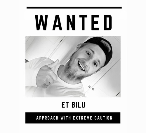 F2E0719A 1A23 48EF 9E53 6AE47D71B927.jpg