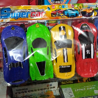 2453bacf7658.png