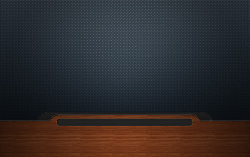 Minimalism wallpapers (22).jpg