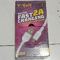 d65e9c41166e.png
