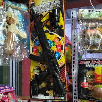 cd35c3f45027.png
