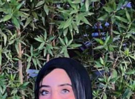 ٢٠٢٣٠٩٢٧ ٢٣٥٠١٤.jpg