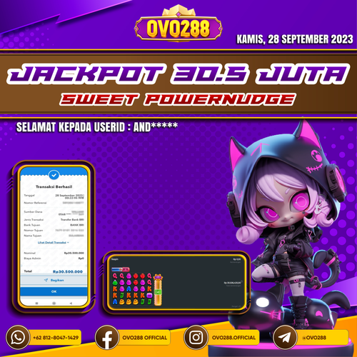 JP OVO288 28.09.2023.png