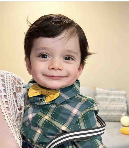 A2EFB965 FEF9 4E39 9BD2 194B45A0A44D.jpg