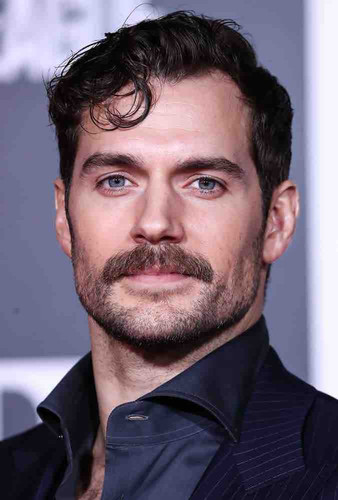 C8E623F0 EE2A 426D 9CEA 05585CCB7746.jpg