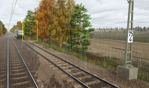 TrainSimWorld 2023 09 27 23 42 48.png