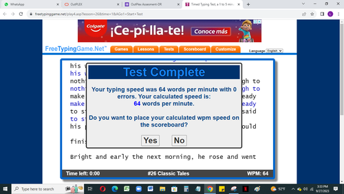 Typing test 2.png
