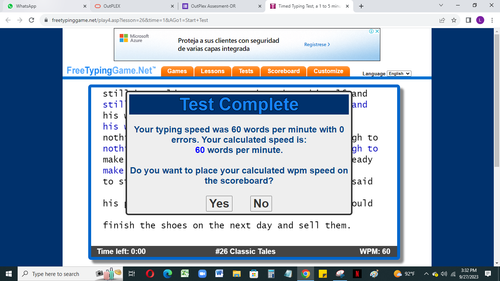 Typing test 1.png