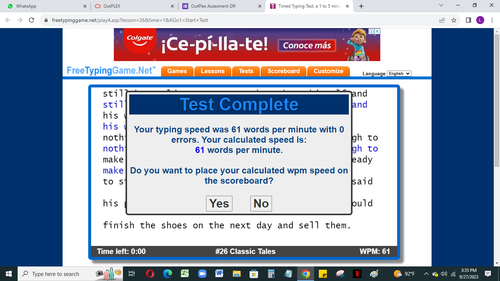 Typing test 3.png