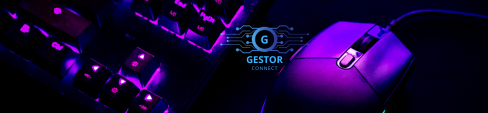 Blue Modern Electricity Technology Initial Logo (488 x 113 px).png