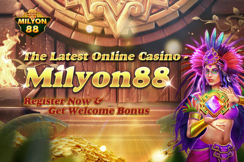 Milyon88 768x512.jpg