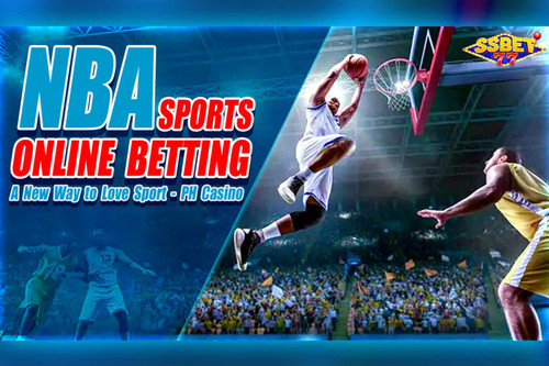 NBA Online Sports Betting 768x512.jpg