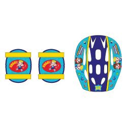 1 Capacete e Joelheira Luccas Neto.jpg