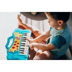 3 Teclado luccas netto criança.jpg