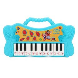 2 Teclado luccas neto imagem.jpg