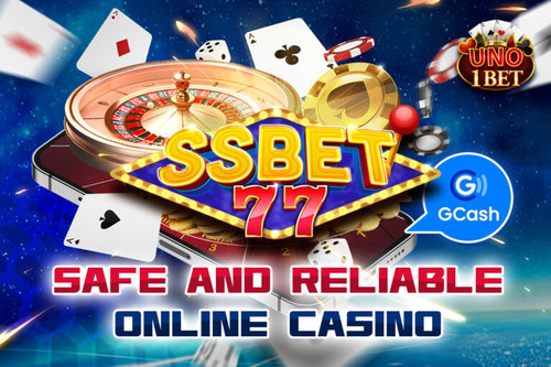 ssbet777legit 768x512.jpg