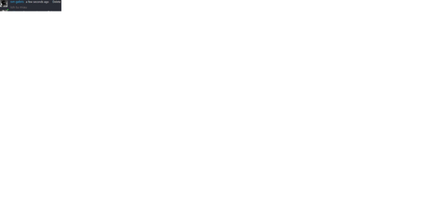 badee5826fee.png