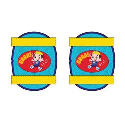 3 Joelheira Luccas Neto.jpg