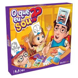 1 Jogo o que eu sou.jpg