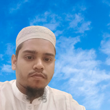 IMG20230303223129 removebg preview.png